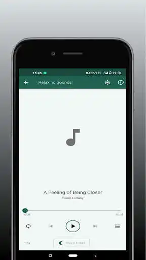 Play Quality Deep Sleep Lullaby as an online game online Quality Deep Sleep Lullaby with UptoPlay com.relaxing.developer Play Quality Deep Sleep Lullaby as an online game Quality Deep Sleep Lullaby with UptoPlay