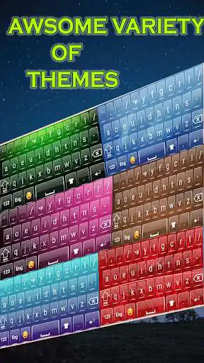 Play Quality Dvorak Keyboard :Dvorak English keyboard  and enjoy Quality Dvorak Keyboard :Dvorak English keyboard with UptoPlay