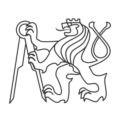 Play Quality Enviro Engineers APK