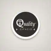 Free play online Quality Espacio APK