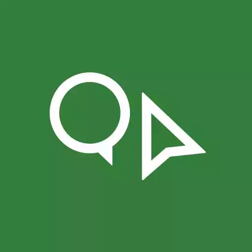 Free play online Quality Excites APK