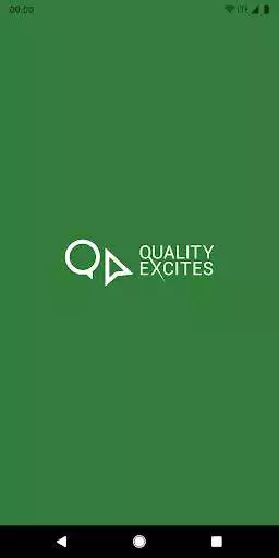 Play Quality Excites