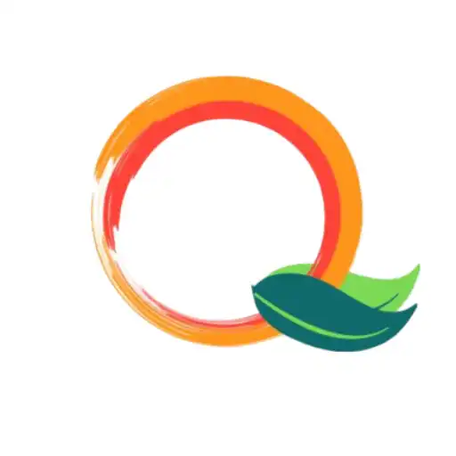 Play Quality Farm APK