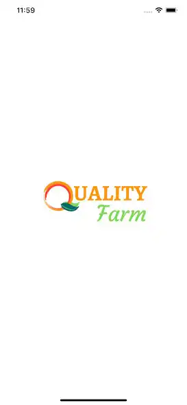 Play Quality Farm  and enjoy Quality Farm with UptoPlay