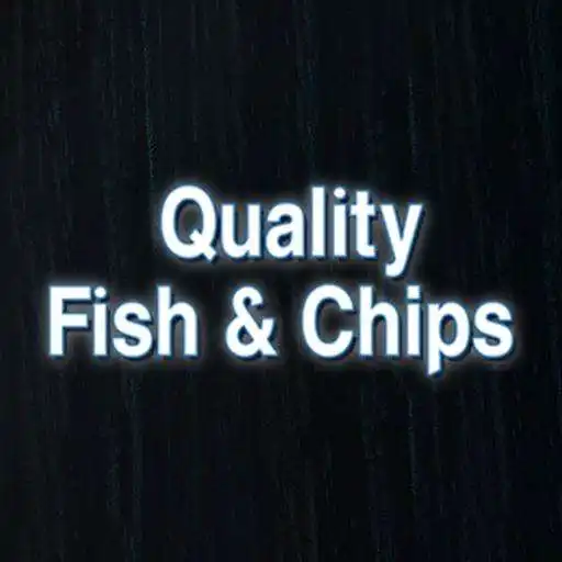 Play Quality Fish  Chips APK