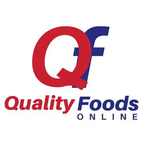 Play Quality Foods Online APK