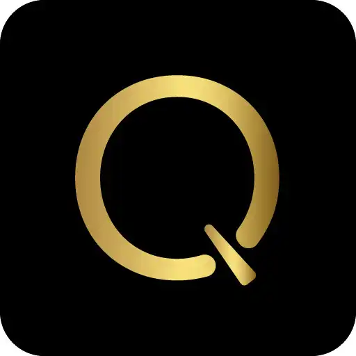 Play Quality Food Wine APK Play Quality Food Wine APK