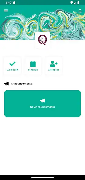 Play Quality Forum 2023 as an online game online Quality Forum 2023 with UptoPlay Play Quality Forum 2023 as an online game Quality Forum 2023 with UptoPlay