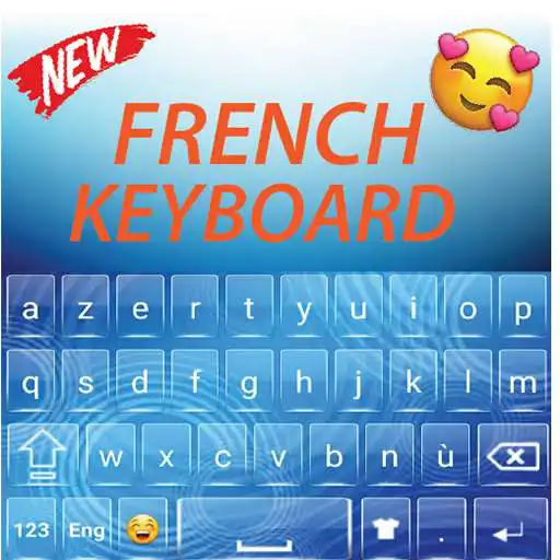 Play Quality French Keyboard: French language keyboard APK Play Quality French Keyboard: French language keyboard APK