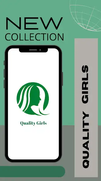 Play Quality Girls  and enjoy Quality Girls with UptoPlay