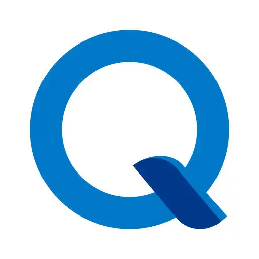 Play Quality HealthCare Mobile App APK