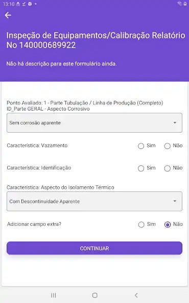 Play QualityHub  and enjoy QualityHub with UptoPlay