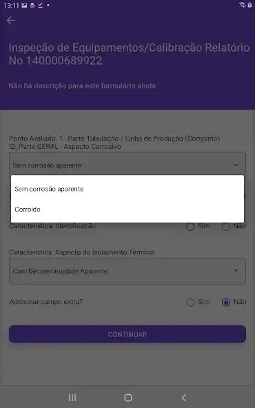 Play QualityHub as an online game QualityHub with UptoPlay