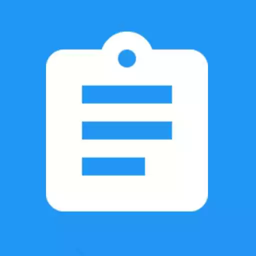 Play Quality Index B. O. APK