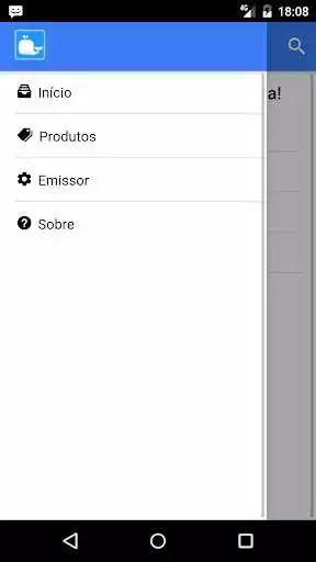 Play Quality Index B. O. and enjoy Quality Index B. O. with UptoPlay Play Quality Index B. O. and enjoy Quality Index B. O. with UptoPlay