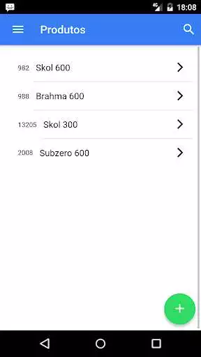 Play Quality Index B. O. as an online game online Quality Index B. O. with UptoPlay Play Quality Index B. O. as an online game Quality Index B. O. with UptoPlay