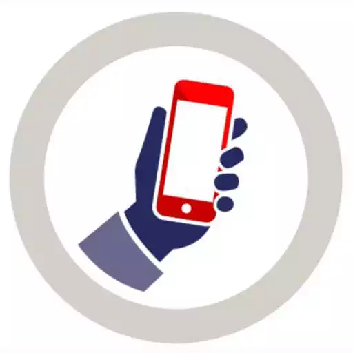 Free play online Quality Inspection - Sodexo SMS APK Free play online Quality Inspection - Sodexo SMS APK