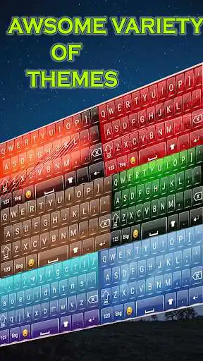 Play Quality Irish Keyboard:Irish language keyboard  and enjoy Quality Irish Keyboard:Irish language keyboard with UptoPlay