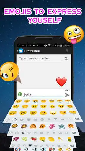 Play Quality Irish Keyboard:Irish language keyboard as an online game Quality Irish Keyboard:Irish language keyboard with UptoPlay