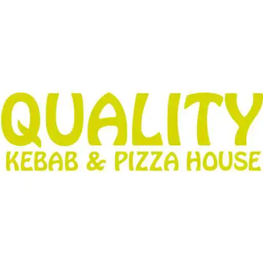 Play Quality Kebab APK
