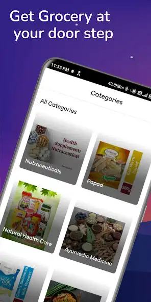 Play Quality Khazana  and enjoy Quality Khazana with UptoPlay