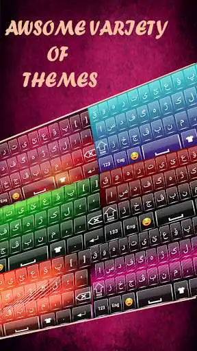 Play Quality Kurdish Keyboard:Quality kurds keyboard and enjoy Quality Kurdish Keyboard:Quality kurds keyboard with UptoPlay Play Quality Kurdish Keyboard:Quality kurds keyboard and enjoy Quality Kurdish Keyboard:Quality kurds keyboard with UptoPlay