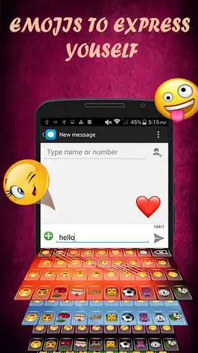 Play Quality Kurdish Keyboard:Quality kurds keyboard as an online game online Quality Kurdish Keyboard:Quality kurds keyboard with UptoPlay com.soq.apps.kurdish.keyboard Play Quality Kurdish Keyboard:Quality kurds keyboard as an online game Quality Kurdish Keyboard:Quality kurds keyboard with UptoPlay