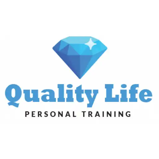 Play Quality Life App APK Play Quality Life App APK