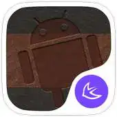 Free play online Quality Life APUS theme APK Free play online Quality Life APUS theme APK