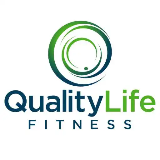 Play QualityLife Fitness APK Play QualityLife Fitness APK