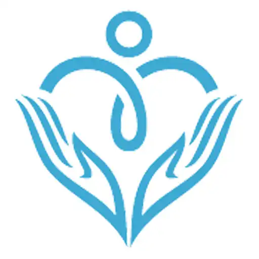 Play Quality Life - Plano de Saúde APK