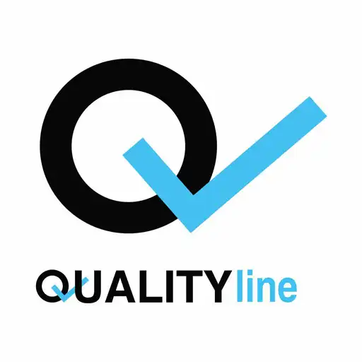 Play Qualityline APK Play Qualityline APK
