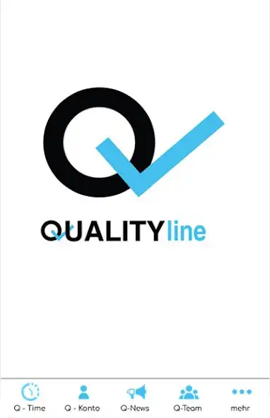 Play Qualityline  and enjoy Qualityline with UptoPlay