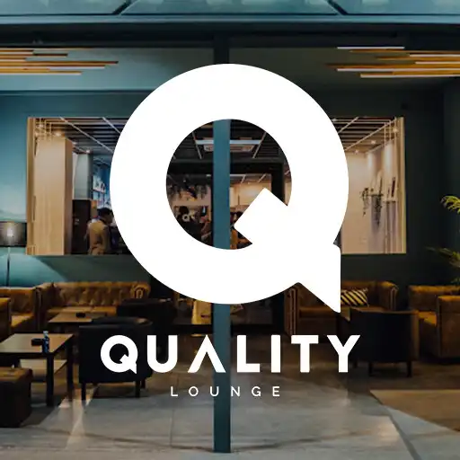 Play Quality Lounge APK