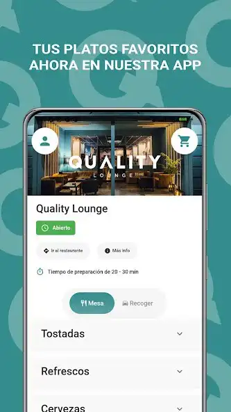 Play Quality Lounge and enjoy Quality Lounge with UptoPlay Play Quality Lounge and enjoy Quality Lounge with UptoPlay