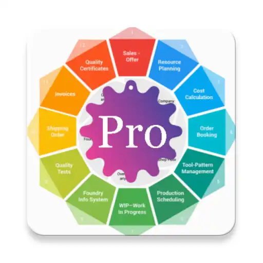 Play Quality Management Pro APK Play Quality Management Pro APK