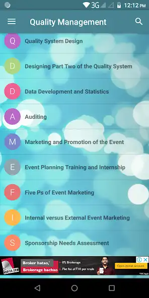 Play Quality Management and enjoy Quality Management with UptoPlay Play Quality Management and enjoy Quality Management with UptoPlay