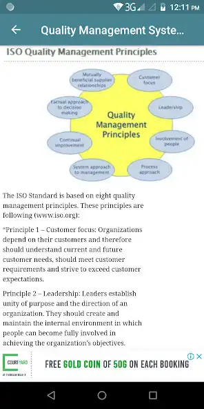 Play Quality Management as an online game online Quality Management with UptoPlay Play Quality Management as an online game Quality Management with UptoPlay