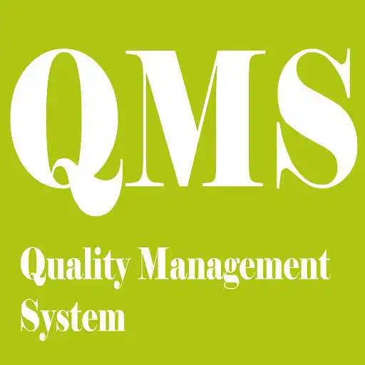Play Quality Management System APK Play Quality Management System APK