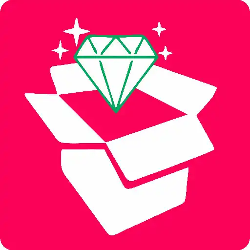 Play Quality Mantra: Online Store APK Play Quality Mantra: Online Store APK