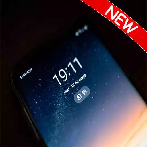 Play QUALITY MOBILE WALLPAPERS APK