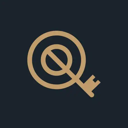 Play Quality Office APK
