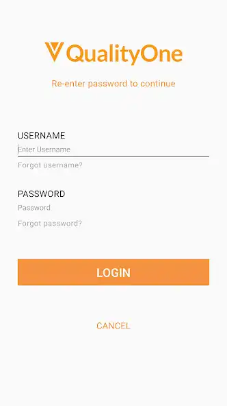 Play QualityOne  and enjoy QualityOne with UptoPlay