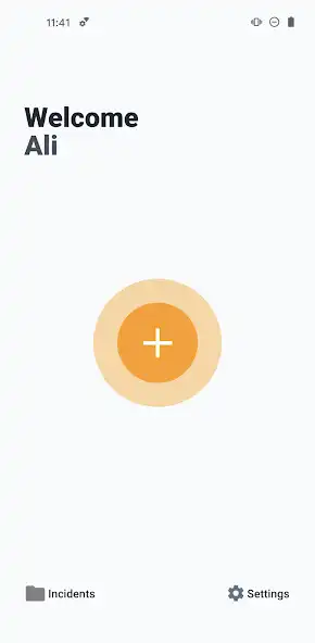 Play QualityOne as an online game QualityOne with UptoPlay