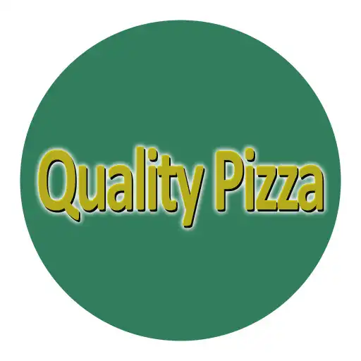 Play Quality Pizza Blyth APK