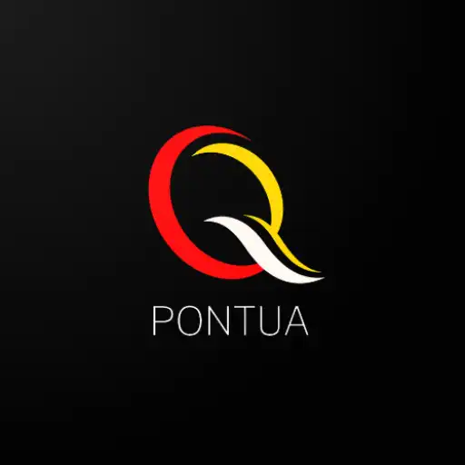 Play Quality Pontua APK