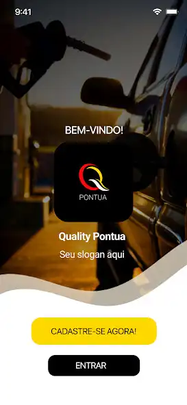 Play Quality Pontua  and enjoy Quality Pontua with UptoPlay