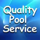 Free play online Quality Pool Service APK