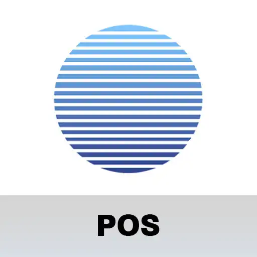 Play Quality POS APK