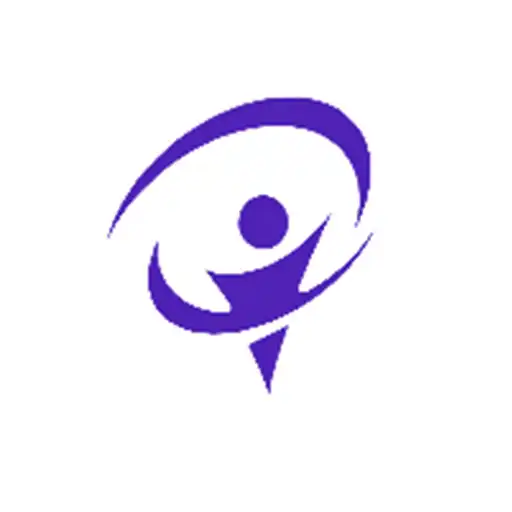 Play Quality RH - Connect APK